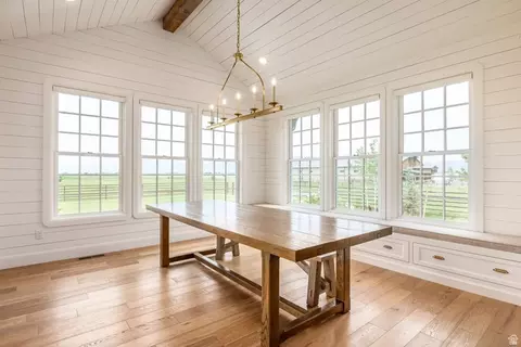 Dining - 4636 W 8400 S, Payson, UT 84651 photo 2 of 2