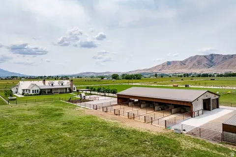 Other - 4636 W 8400 S, Payson, UT 84651 photo 40 of 55