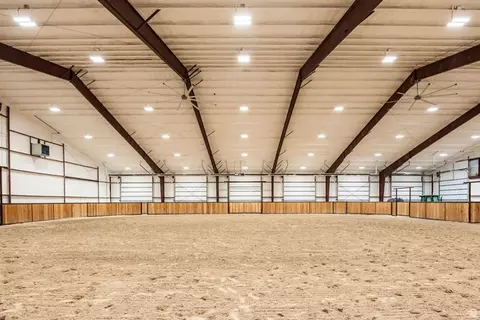 Other - 4636 W 8400 S, Payson, UT 84651 photo 51 of 55