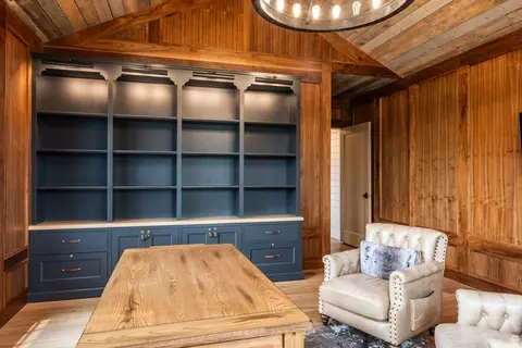 Other - 4636 W 8400 S, Payson, UT 84651 photo 30 of 55