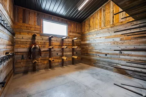 Other - 4636 W 8400 S, Payson, UT 84651 photo 42 of 55