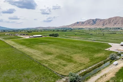 Other - 4636 W 8400 S, Payson, UT 84651 photo 18 of 55