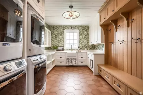 Other - 4636 W 8400 S, Payson, UT 84651 photo 31 of 55