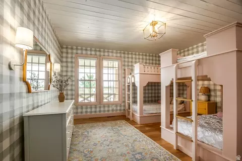 Other - 4636 W 8400 S, Payson, UT 84651 photo 24 of 55