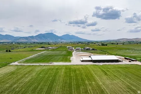 Other - 4636 W 8400 S, Payson, UT 84651 photo 55 of 55
