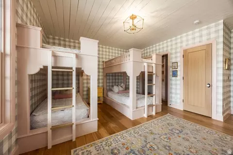 Other - 4636 W 8400 S, Payson, UT 84651 photo 25 of 55