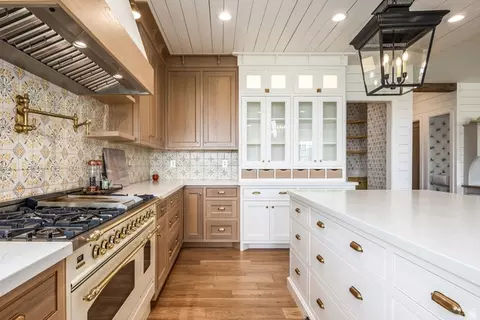 Kitchen - 4636 W 8400 S, Payson, UT 84651 photo 4 of 4