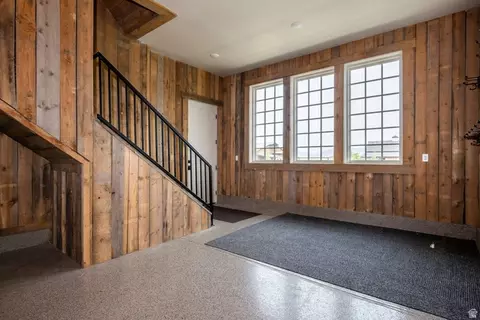 Other - 4636 W 8400 S, Payson, UT 84651 photo 35 of 55
