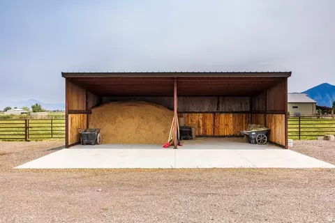 Other - 4636 W 8400 S, Payson, UT 84651 photo 44 of 55