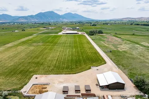 Other - 4636 W 8400 S, Payson, UT 84651 photo 19 of 55