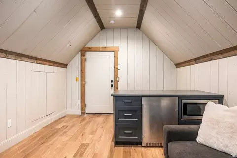 Other - 4636 W 8400 S, Payson, UT 84651 photo 37 of 55
