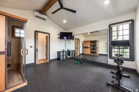 Other - 4636 W 8400 S, Payson, UT 84651 photo 26 of 55
