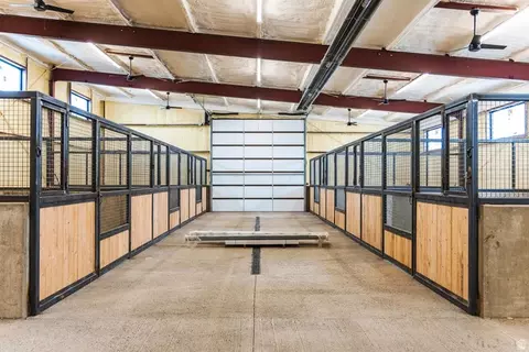 Other - 4636 W 8400 S, Payson, UT 84651 photo 10 of 55
