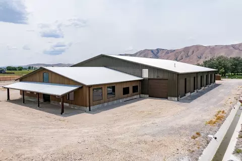 Other - 4636 W 8400 S, Payson, UT 84651 photo 9 of 55