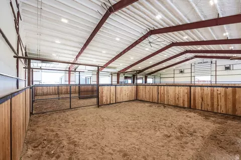 Other - 4636 W 8400 S, Payson, UT 84651 photo 13 of 55