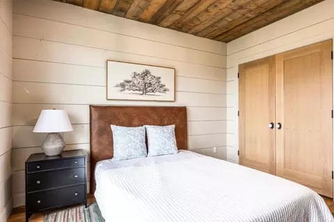 Bedroom - 4636 W 8400 S, Payson, UT 84651 photo 4 of 4
