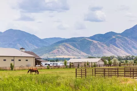Other - 4636 W 8400 S, Payson, UT 84651 photo 39 of 55