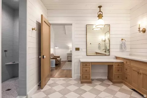 Bath - 4636 W 8400 S, Payson, UT 84651 photo 2 of 4
