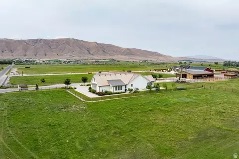 View/Area - 4636 W 8400 S, Payson, UT 84651 photo 3 of 4