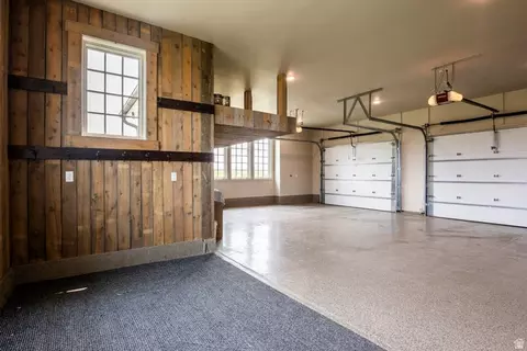 Other - 4636 W 8400 S, Payson, UT 84651 photo 34 of 55
