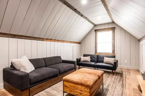 Other - 4636 W 8400 S, Payson, UT 84651 photo 36 of 55