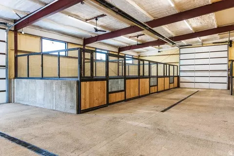 Other - 4636 W 8400 S, Payson, UT 84651 photo 47 of 55