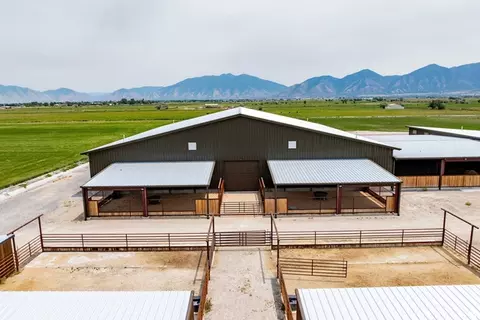 Other - 4636 W 8400 S, Payson, UT 84651 photo 16 of 55