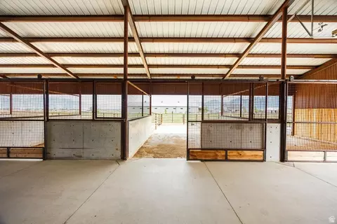 Other - 4636 W 8400 S, Payson, UT 84651 photo 3 of 55