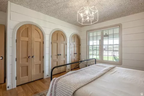Other - 4636 W 8400 S, Payson, UT 84651 photo 23 of 55