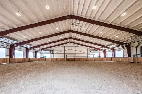 Other - 4636 W 8400 S, Payson, UT 84651 photo 11 of 55