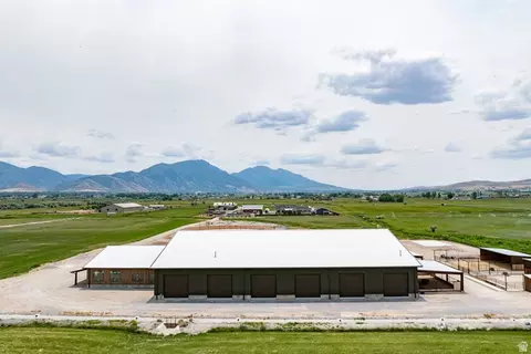 Other - 4636 W 8400 S, Payson, UT 84651 photo 8 of 55