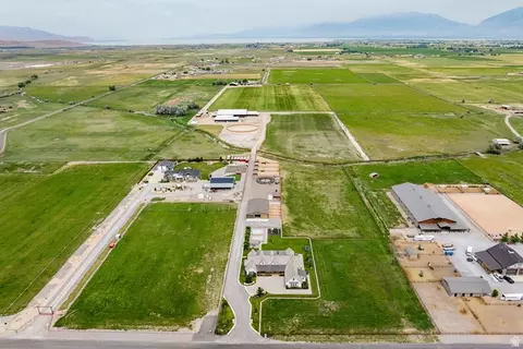 View/Area - 4636 W 8400 S, Payson, UT 84651 photo 4 of 4