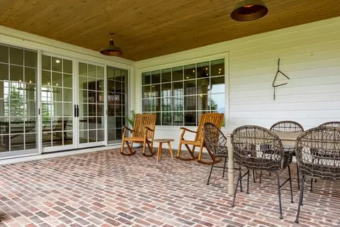 Exterior - 4636 W 8400 S, Payson, UT 84651 photo 14 of 21