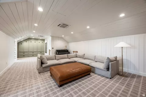 Other - 4636 W 8400 S, Payson, UT 84651 photo 33 of 55