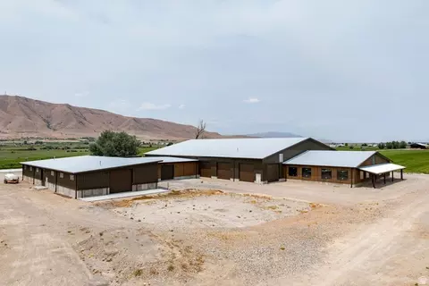 Other - 4636 W 8400 S, Payson, UT 84651 photo 46 of 55