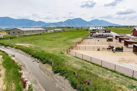 View/Area - 4636 W 8400 S, Payson, UT 84651 photo 1 of 4