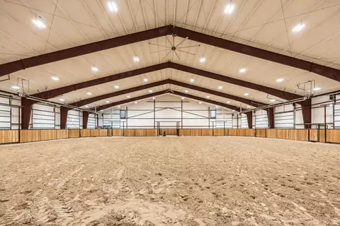 Other - 4636 W 8400 S, Payson, UT 84651 photo 52 of 55