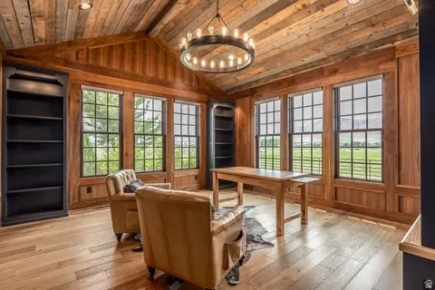 Other - 4636 W 8400 S, Payson, UT 84651 photo 28 of 55