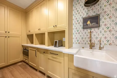 Other - 4636 W 8400 S, Payson, UT 84651 photo 20 of 55