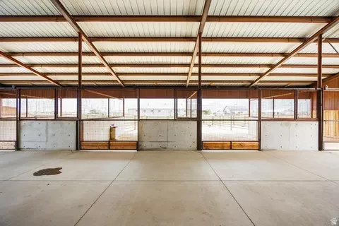 Other - 4636 W 8400 S, Payson, UT 84651 photo 43 of 55