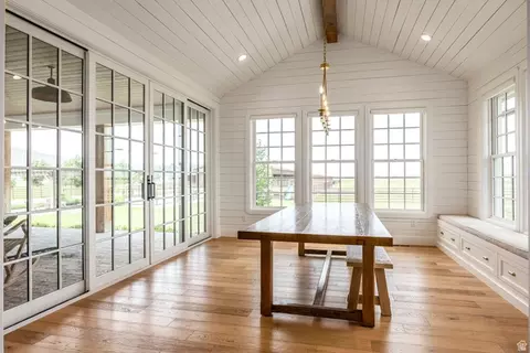 Dining - 4636 W 8400 S, Payson, UT 84651 photo 1 of 2