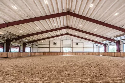 Other - 4636 W 8400 S, Payson, UT 84651 photo 50 of 55