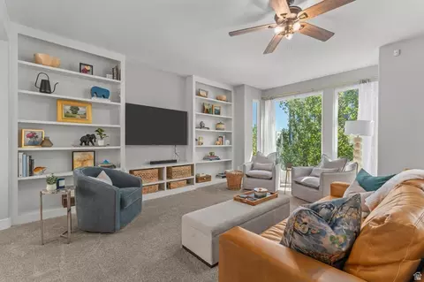 4927 W Daybreak Pkwy, South Jordan, UT 84009