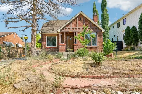 1525 E Kensington Ave, Salt Lake City, UT 84105