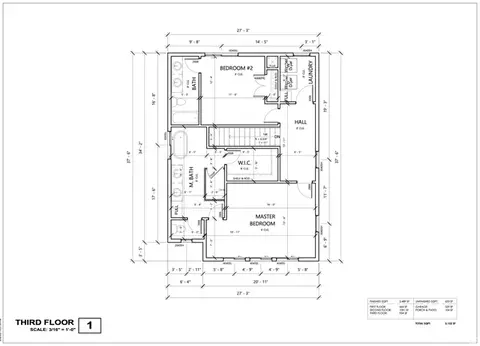 4891 E Willow Brooke Cir #5, Eden, UT 84310 photo 4