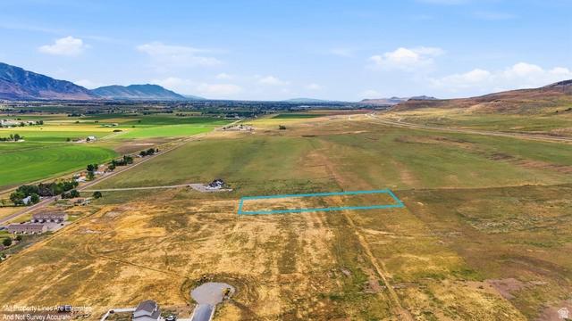 16013 N 6125 W, Riverside, UT 84334
