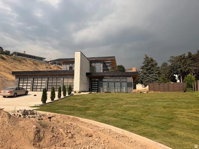 422 N Castor Ln E, Salt Lake City, UT 84103