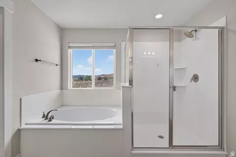 2789 E Clarkstone Dr, Eagle Mountain, UT 84005 photo 22
