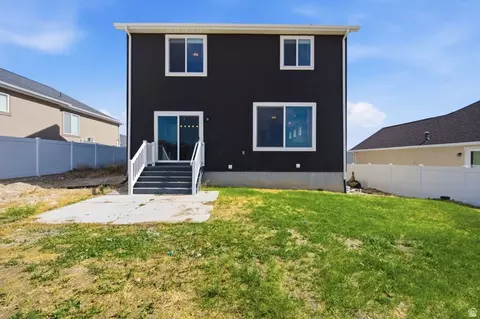 2789 E Clarkstone Dr, Eagle Mountain, UT 84005 photo 34