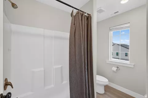 2789 E Clarkstone Dr, Eagle Mountain, UT 84005 photo 26